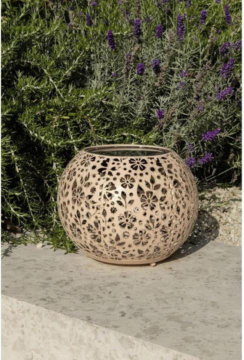 Produktbild STT Solar Light (Ø 22 x 18 cm, 1 x)