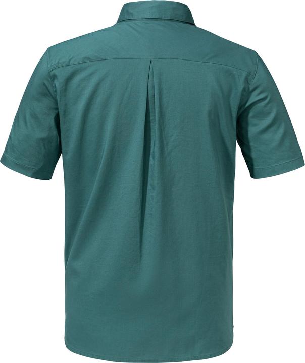 Produktbild Schöffel Shirt Triest (58)