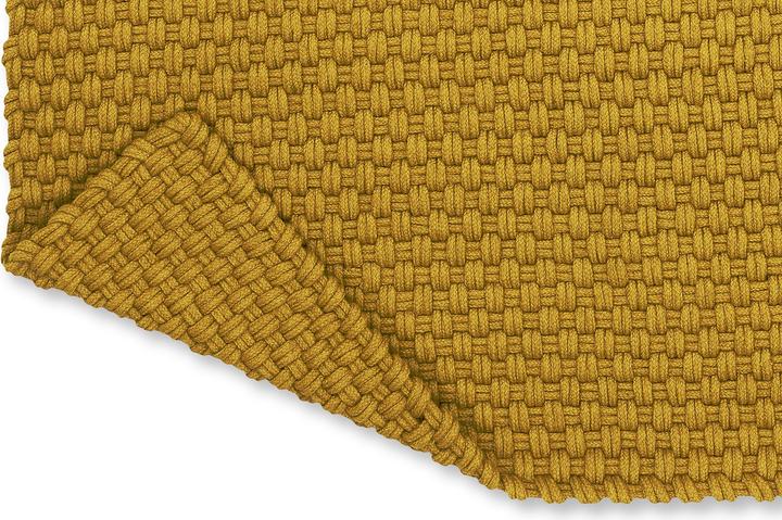 Actual product image Brink & Campman Lace (140 x 200 cm)