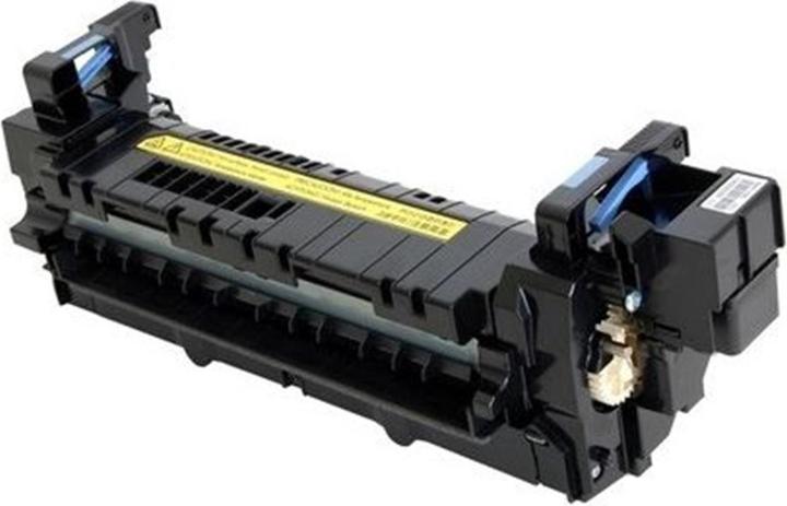 Produktbild HP Fusing assembly 220V