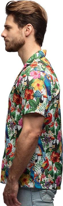 Immagine prodotto Boland Camicia tropicale (L)