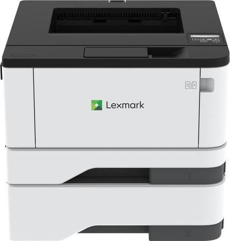 Immagine prodotto Lexmark MS431dn 600 x 600 DPI A4 (Laser, Bianco e nero)