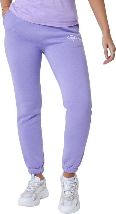 Actual product image Project X Paris Essentials (M)