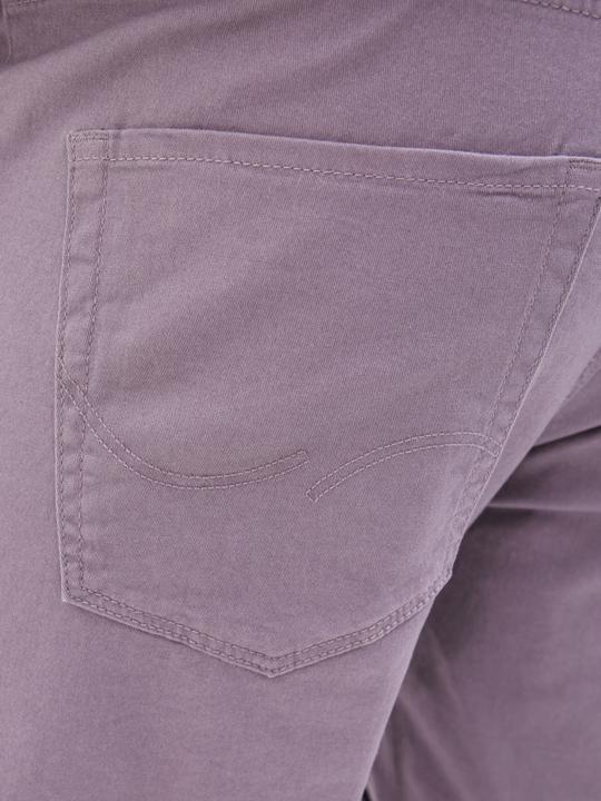 Produktbild Jack & Jones Regular Fit Shorts Shorts (S)