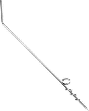 Actual product image Westmark Potato spiral