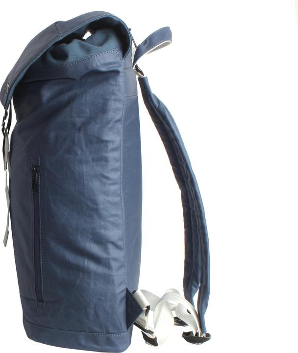 Immagine prodotto Margelisch Bandir 2 (19 l)