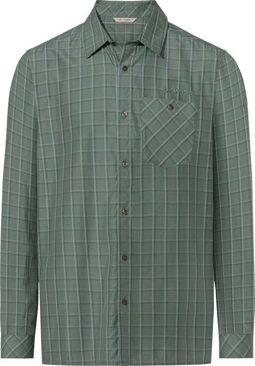 Immagine prodotto Vaude Albsteig LS Shirt III (3XL)