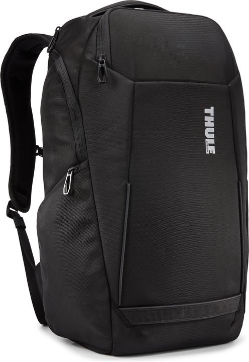Immagine prodotto Thule TACBP2216 (28 l)