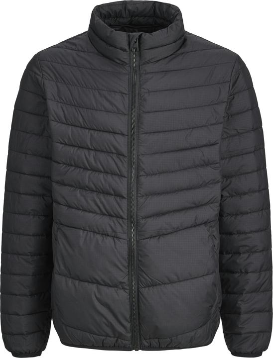 Jack & Jones Steppjacke Junior Steppjacke