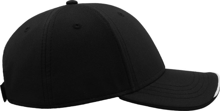 Image du produit Atlantis - Casquette de baseball ESTORIL (Taille unique)
