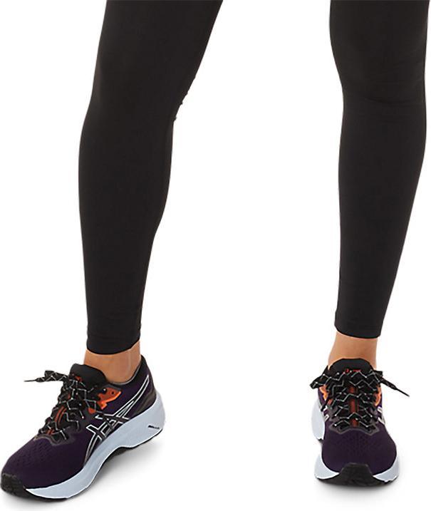 Immagine prodotto ASICS Performance GT-1000 11 TR (40)