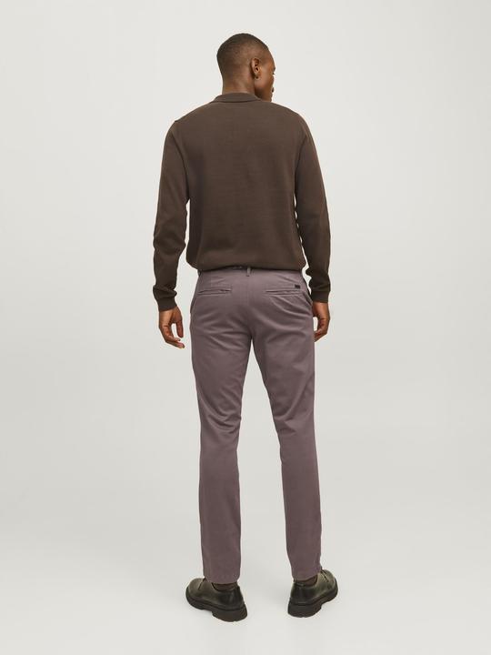 Produktbild Jack & Jones Jpstmarco Jjbowie Noos (W28/L32)