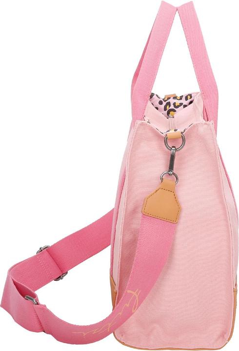 Immagine prodotto Fritzi aus Preußen Borsa in tela da 40 cm (15 l)