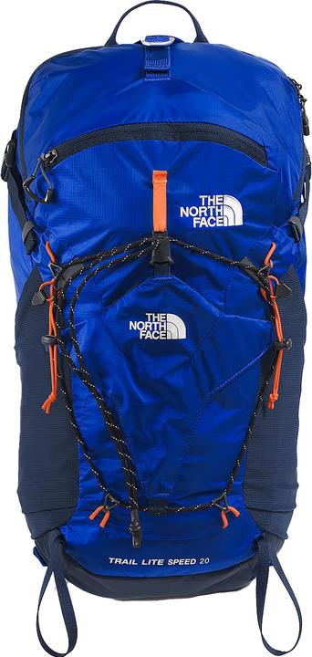 North Face Trail Lite Speed 20 (20 l)