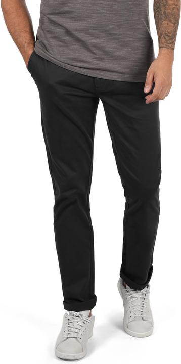 Image du produit Solid SDRaul 21300020ME (W33/L32)