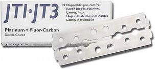 Actual product image Jaguar Jt1 (10 x)