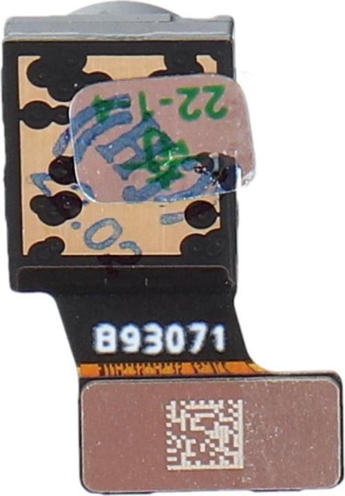 Actual product image OEM LCD display! Xiaomi Mi A3 Front Camera and Sensor Cable (Display)