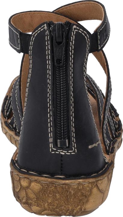 Actual product image Josef Seibel 79553-95 (39)