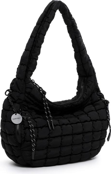 Produktbild Suri Frey Beutel SFY Chelsy (13.40 l)