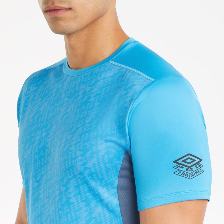 Produktbild Umbro Pro Training Elite Trikot (L)