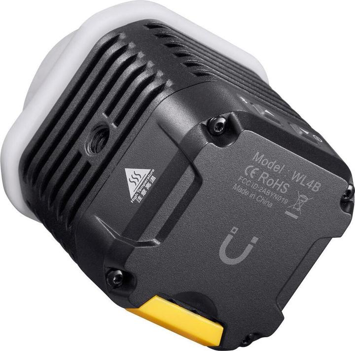 Produktbild Godox WL4B (Videoleuchte)