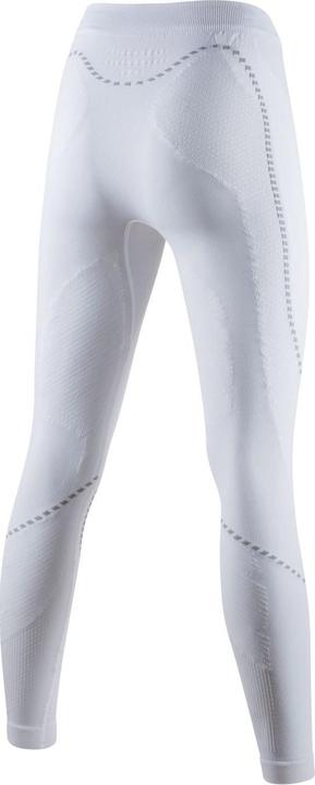 Immagine prodotto UYN Pantaloni termici Ambityon (S, M)