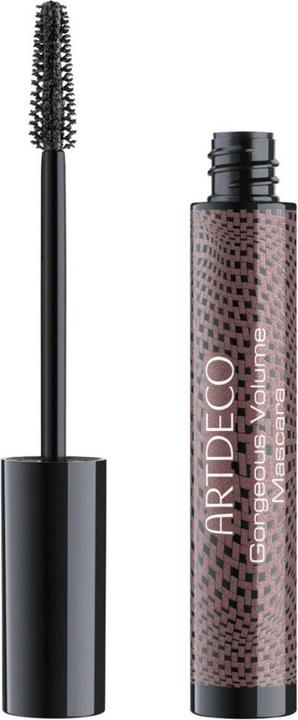 Artdeco Gorgeous Volume Mascara (1 Deep Black)