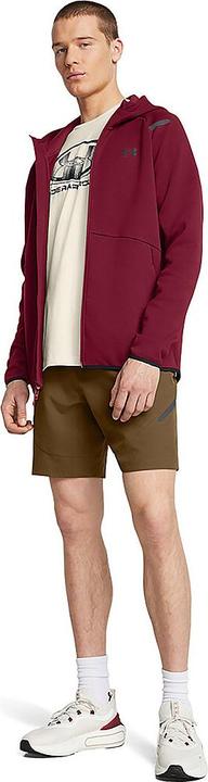 Produktbild Under Armour UA Unstoppable (XL)