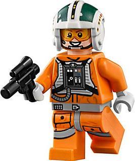 Immagine prodotto LEGO Star Wars Assalto a Hoth (75098, LEGO Star Wars)