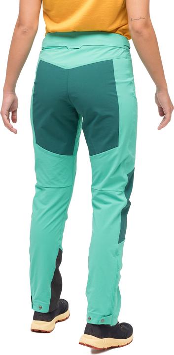 Produktbild Bergans Tind Softshell (46)