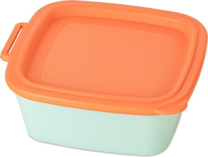 Koziol NORA BOX 750ml