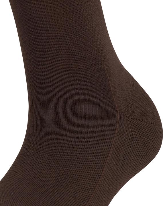 Image du produit Falke Family KH (35 - 38)