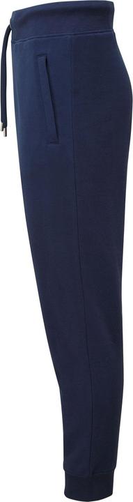 Produktbild Anthem Jogginghosen (XL)