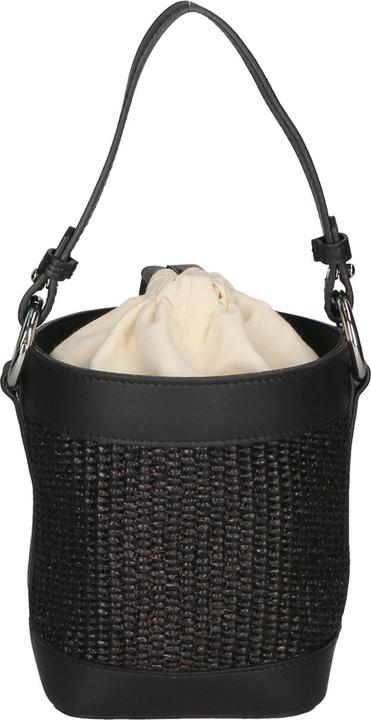 Immagine prodotto Gave Lux Borsa a secchiello