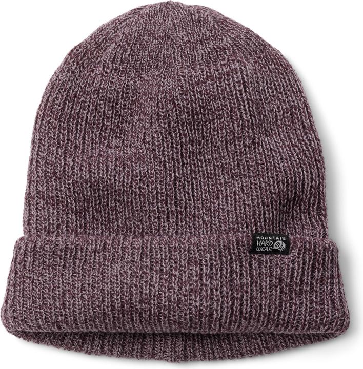 Produktbild Mountain Hardwear Lone Pine Beanie (One Size)