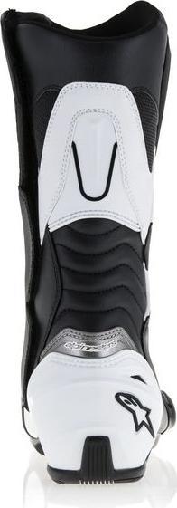 Produktbild Alpinestars SMX- (Herren, Damen, 42)