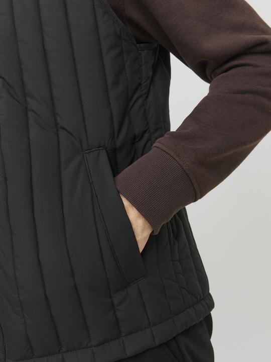Immagine prodotto Jack & Jones Gilet leggero (S)