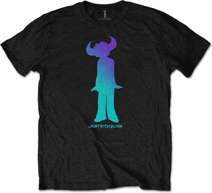 Produktbild Jamiroquai Buffalo Gradient (S)