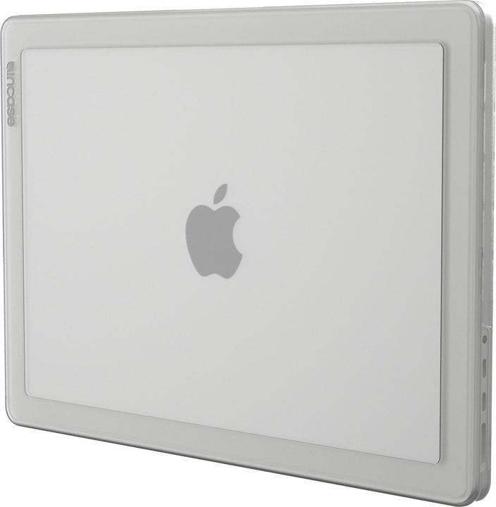 Image du produit Incase Hard Shell Case (14", Apple)