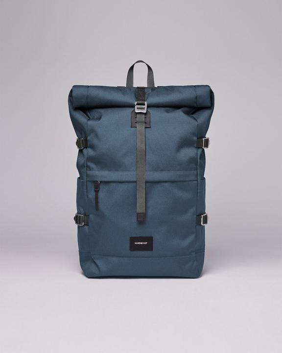 Produktbild Sandqvist Bernt (20 l)