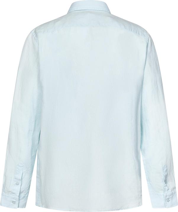 Image du produit Vilebrequin Shirts Clear Blue (XL)