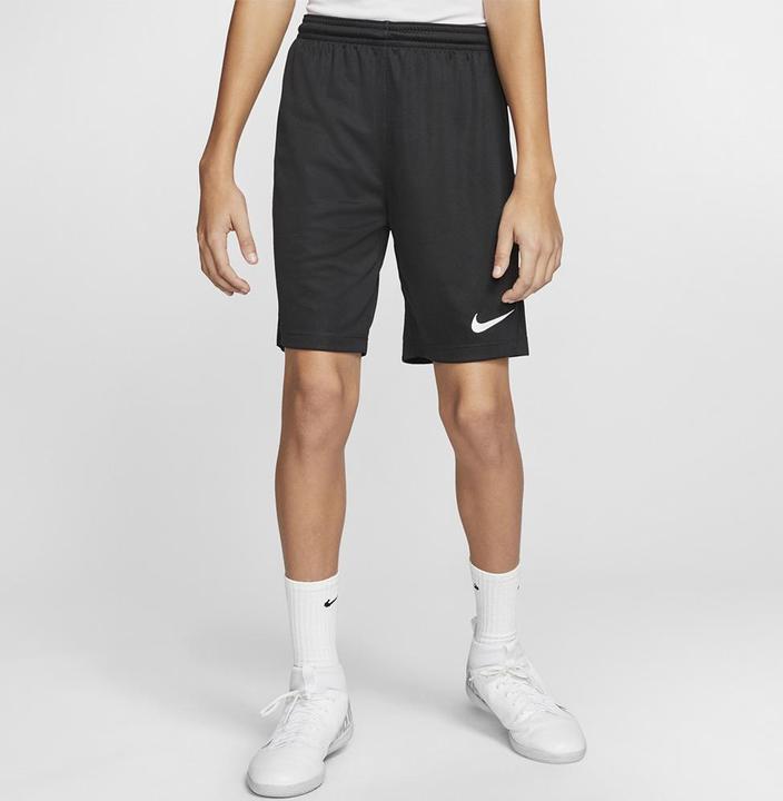 Actual product image Nike Park Iii Short Kids (XS)