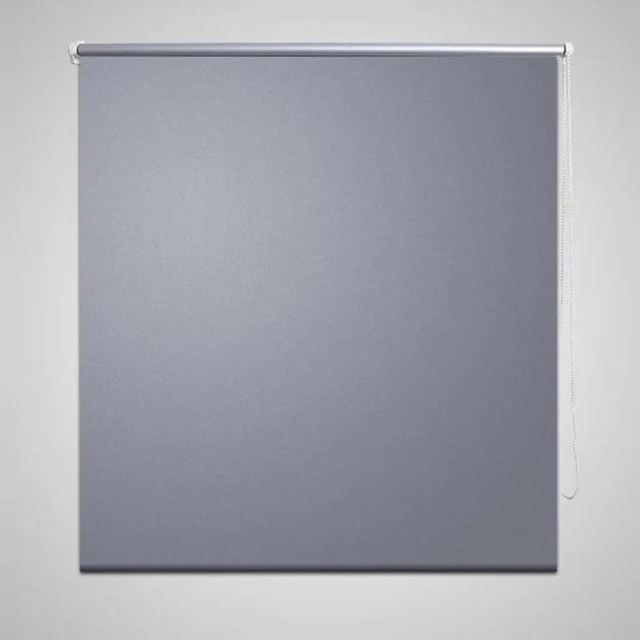 Image du produit VidaXL Aulikki (160 x 230 cm)