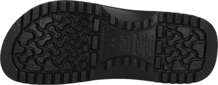 Actual product image Birkenstock Super Birki (48)