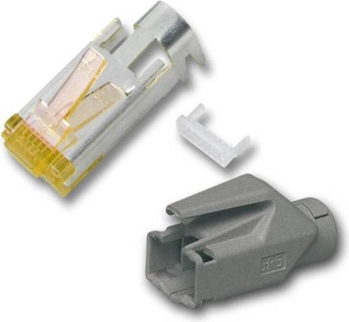 Immagine prodotto EFB Elektronik Spina RJ45-Hirose (Connettore del cavo di rete)