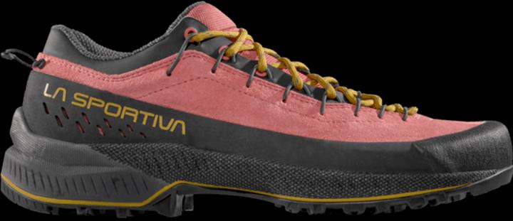 Produktbild La Sportiva TX4 Evo Woman, Approach Schuh (38)