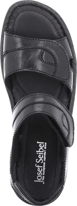 Immagine prodotto Josef Seibel 76444-43 (44)