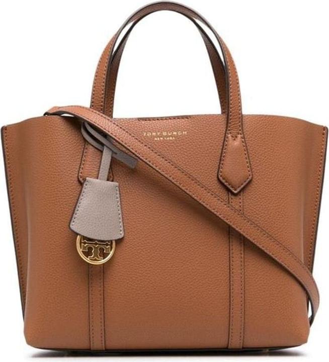Tory Burch 2853248