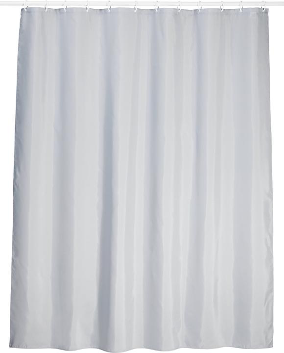 Actual product image micasa Trend (180 x 200 cm)