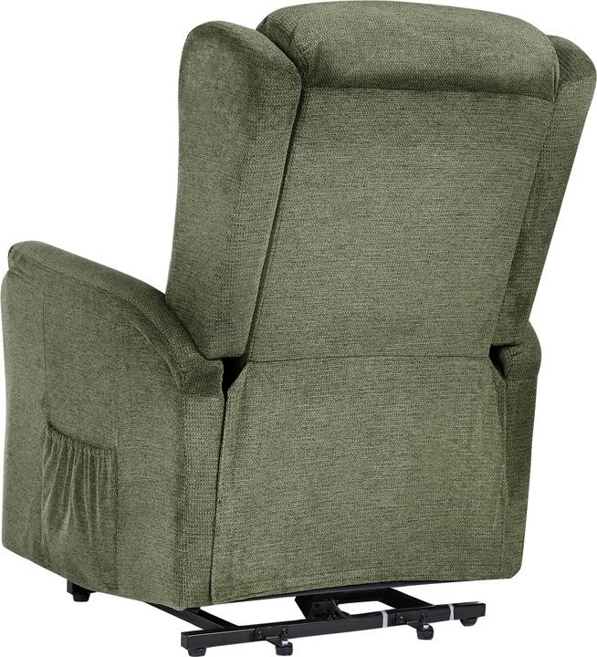 Actual product image Beliani Elegy
